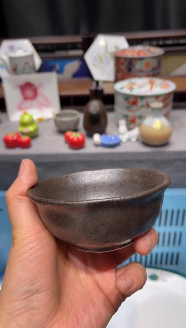 瓷片用****8新建闪购产品 瓷器