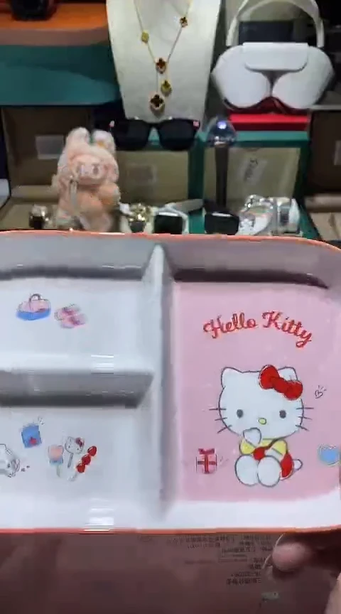 瓷片生活的本意就是开心@@1