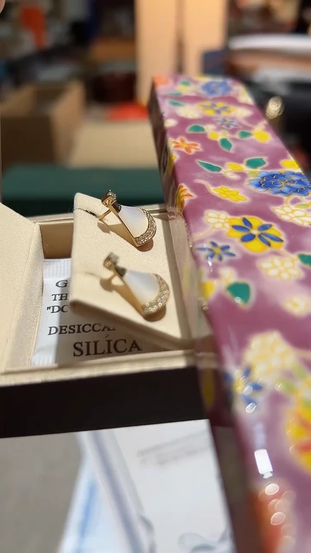 【闪购商品】瓷片正品保真，清库存