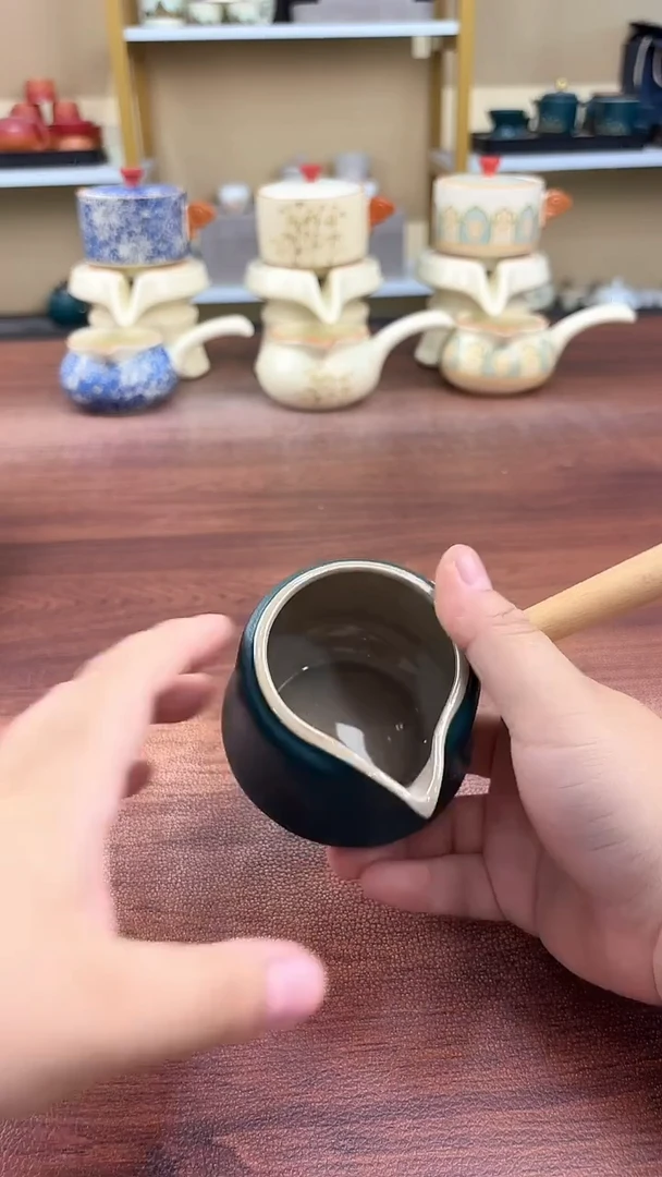闪购商品@@@@@@@@@@@