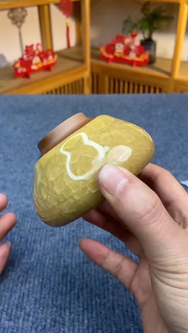 【闪购商品】@@@@@8888888888截图为准