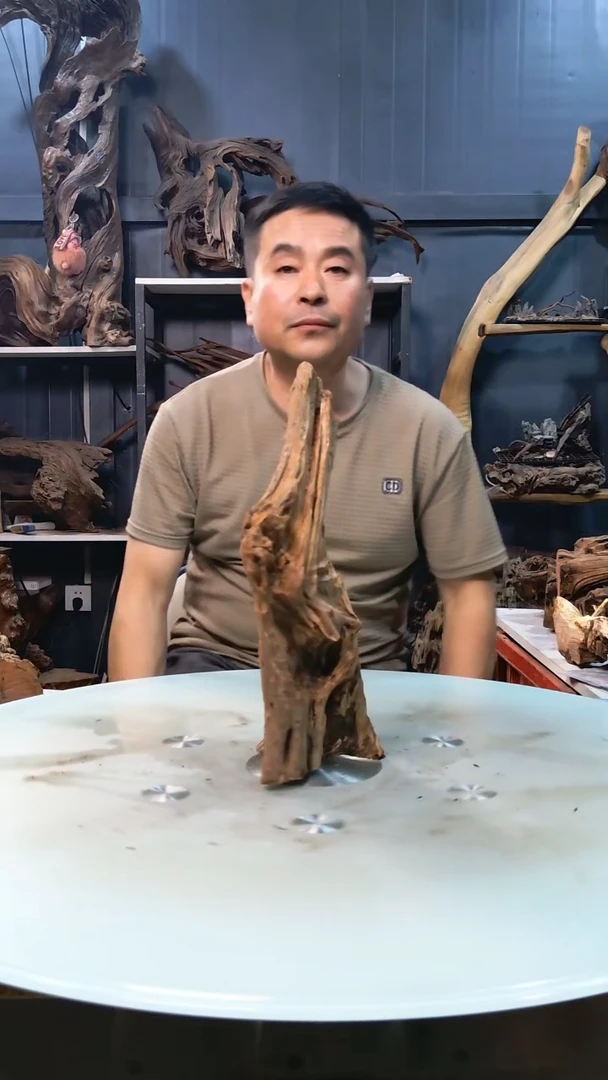 571清香阁清香阁清香阁