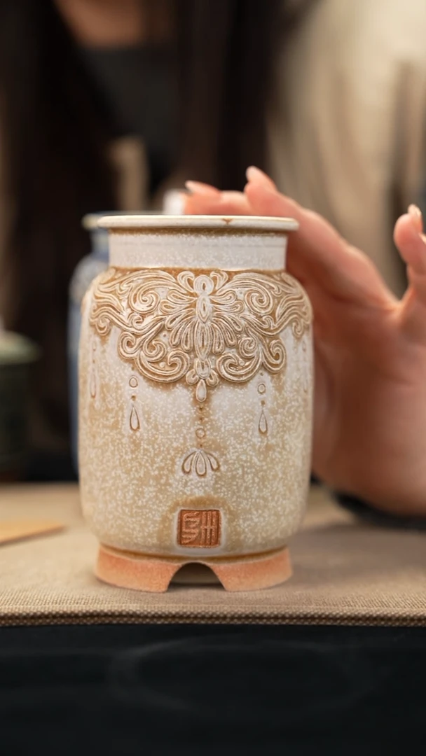 口径花盆-11-19-296瑕