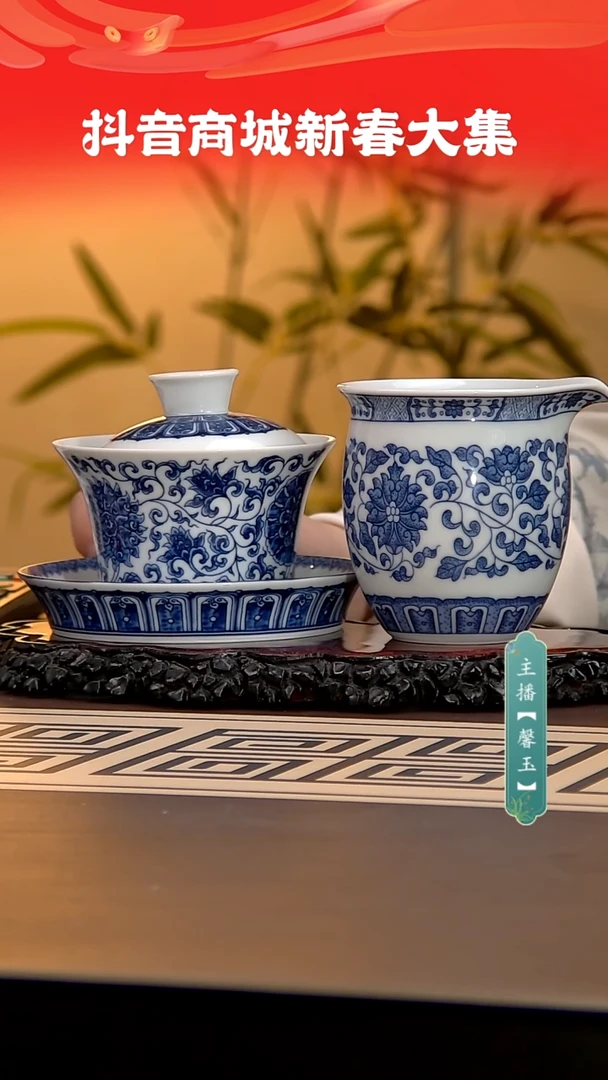 【闪购商品】2件套。。。。。。。。。。。