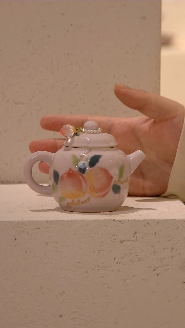 茶壶 哈哈哈哈哈哈哈