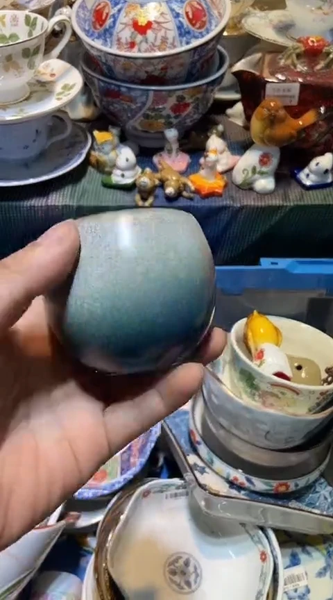 瓷片1111111111111@@1