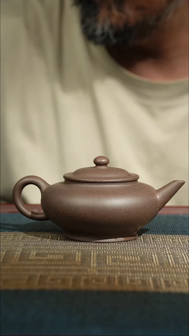 022宜兴市丁蜀镇紫砂精品