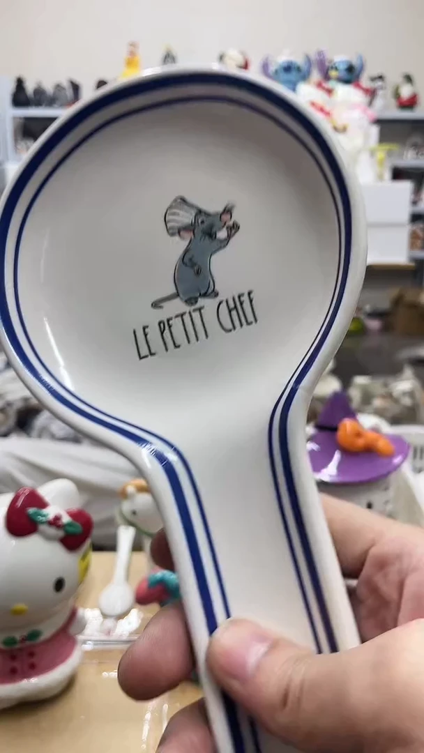 杯微瑕陶瓷不退不换满28包邮