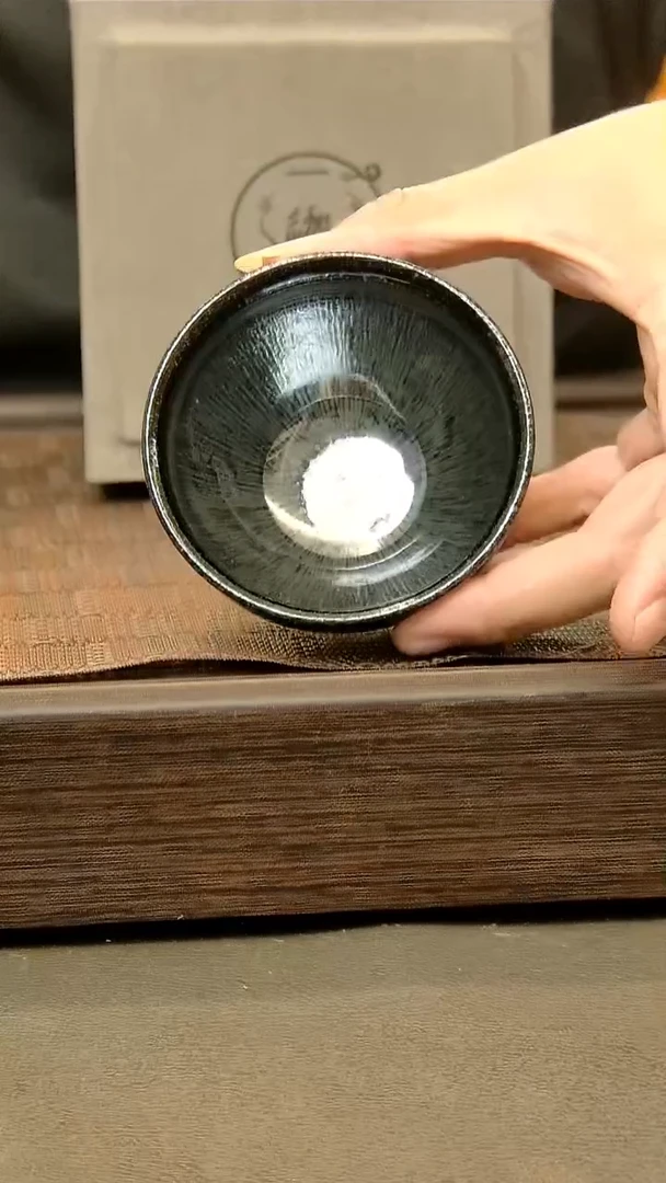 茶盏583=。。。。。。。