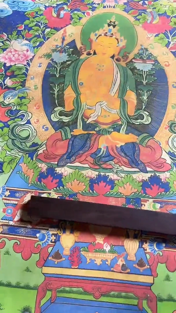 星乐文化精品年aa53