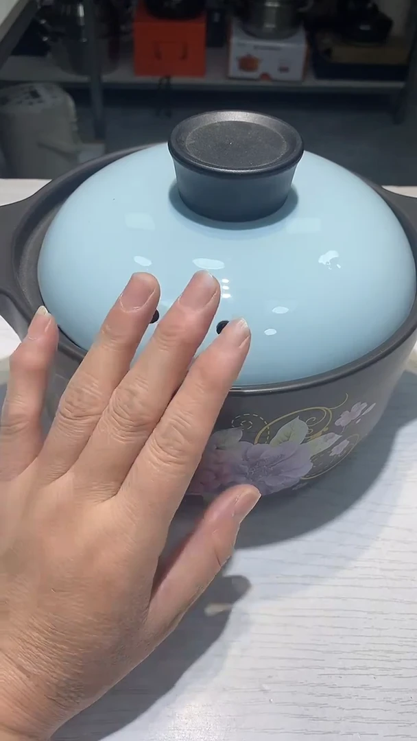 瓷片生活的本意就是开心@@1