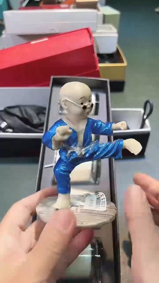 瓷片全场正品,一件不留@@1