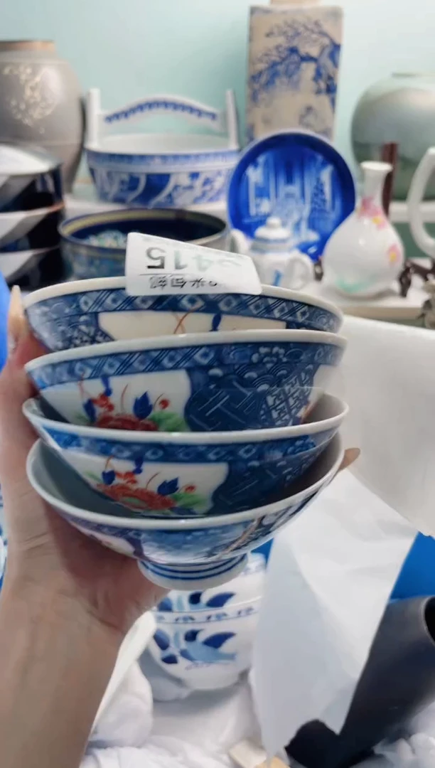 陶瓷银*S415***********