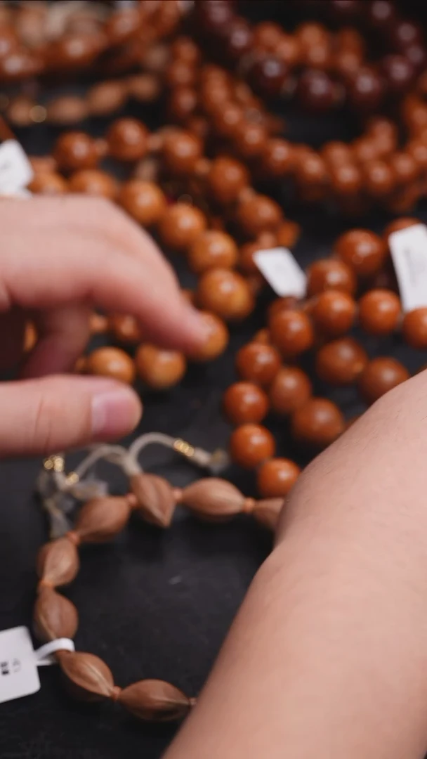 吊坠橄榄核橄榄核