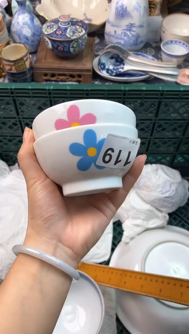 瓷片叮**?( ⊙ o ⊙ )( ⊙ o ⊙ )