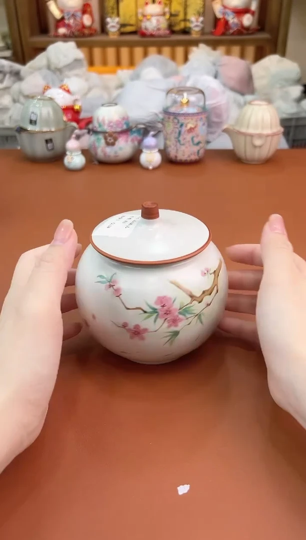 其他@@允礼茶器通用链接 这个真的很便宜