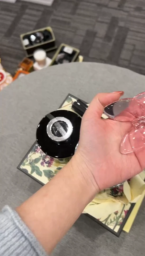 【闪购商品】杯H822--------------