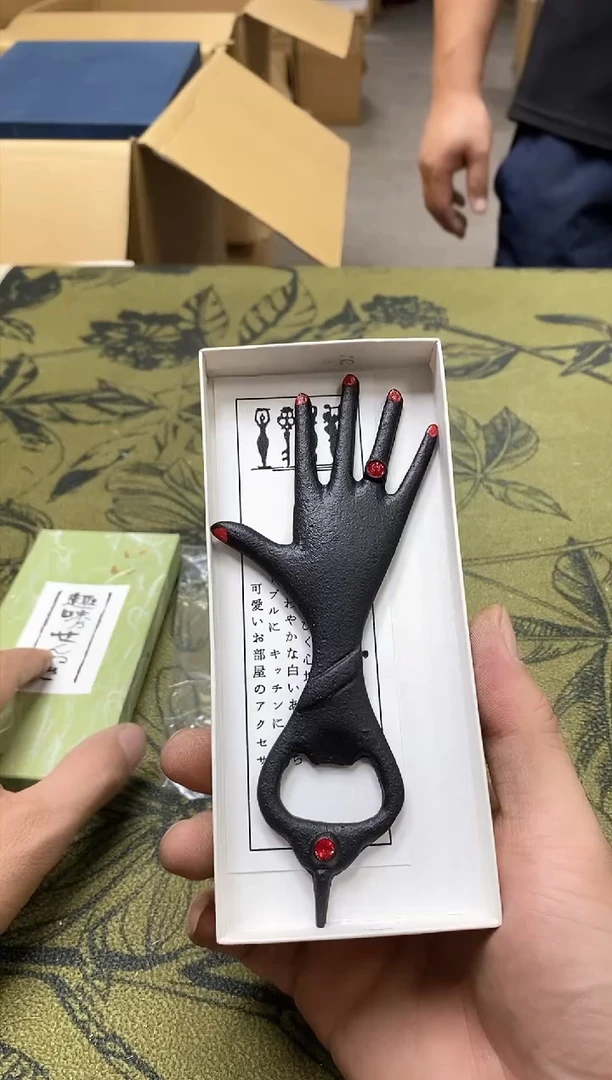 八万精选工艺品用****26514
