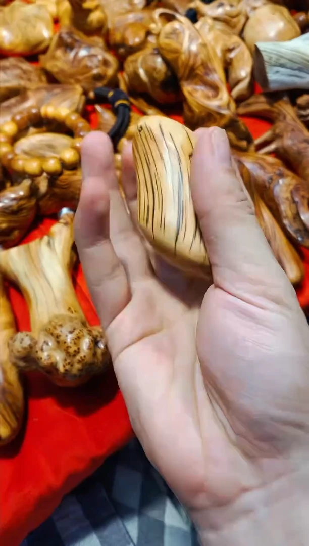 【闪购商品】柏木5崖柏崖柏崖柏崖柏崖柏