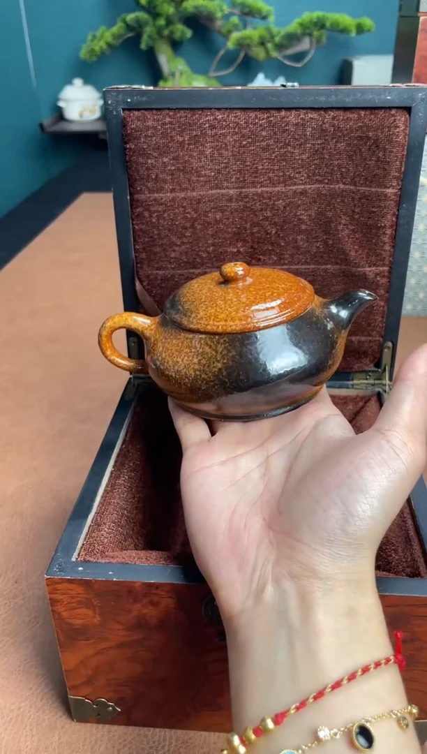 茶壶紫砂紫砂壶123