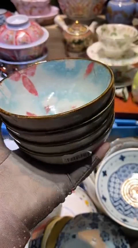 瓷片1111111111111@@1