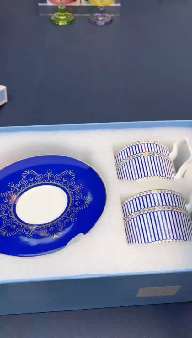 【闪购商品】瓷片杯全场放漏支持点菜@@H1868