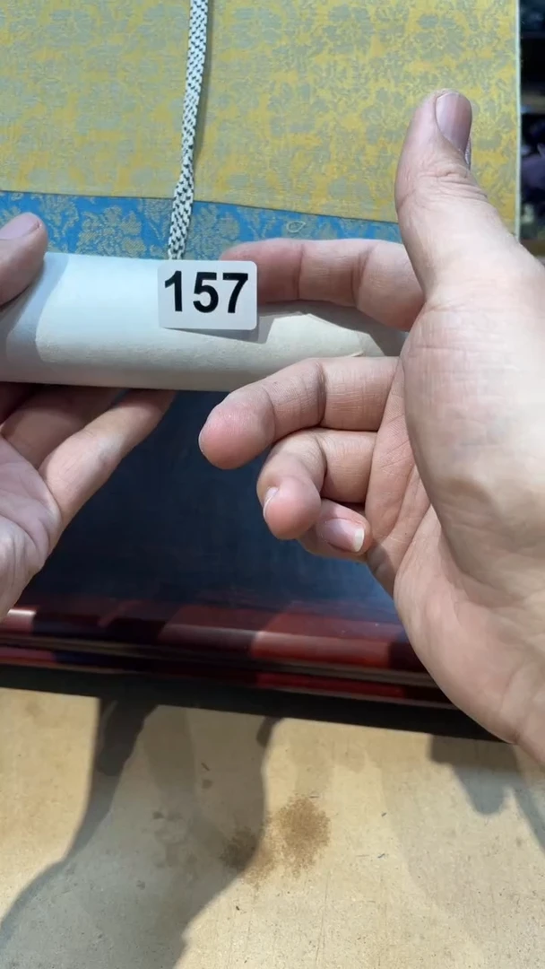 【闪购商品】日本有田烧九古烧常滑备前志野秋烧