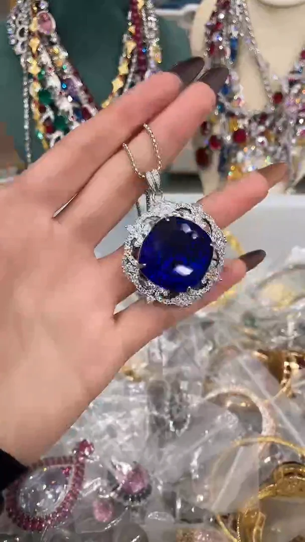 非金属无高端精品系列款式q760