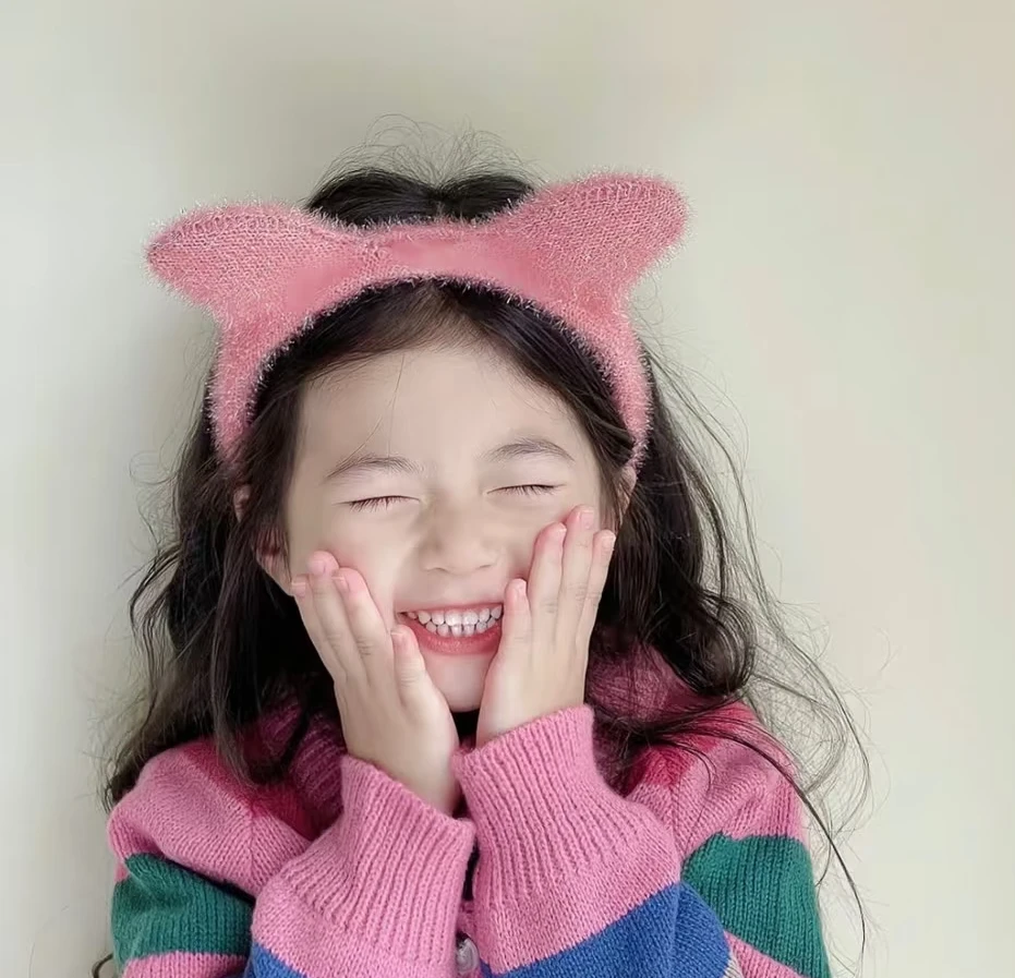 两个小跟班童装店   实体童装A 链接01-65