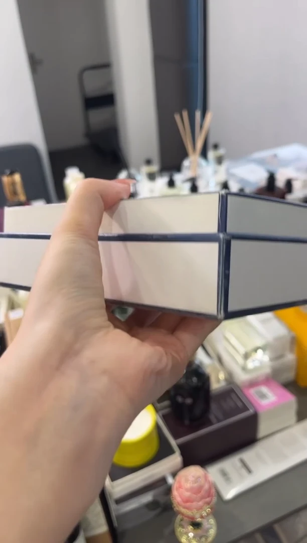 瓷片Z056-----------