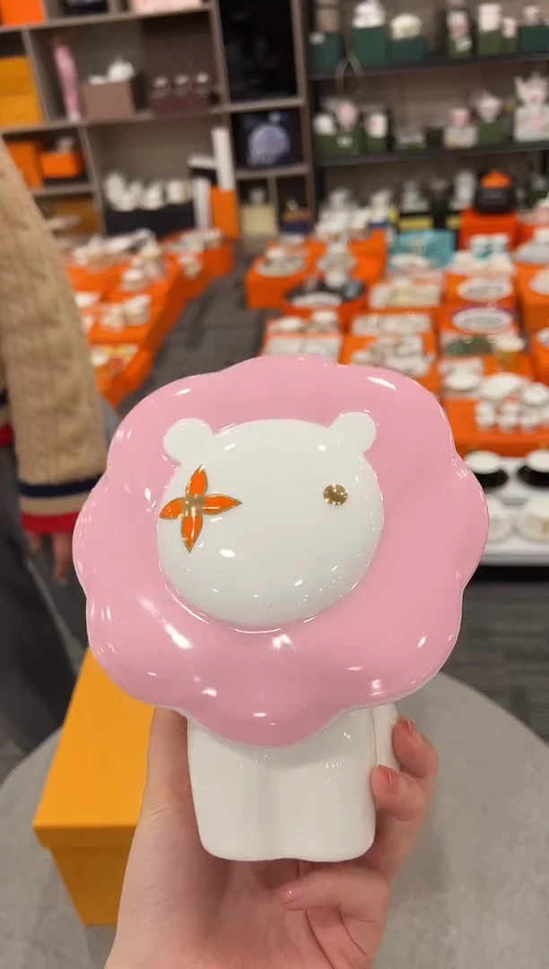 【闪购商品】杯H733--------------