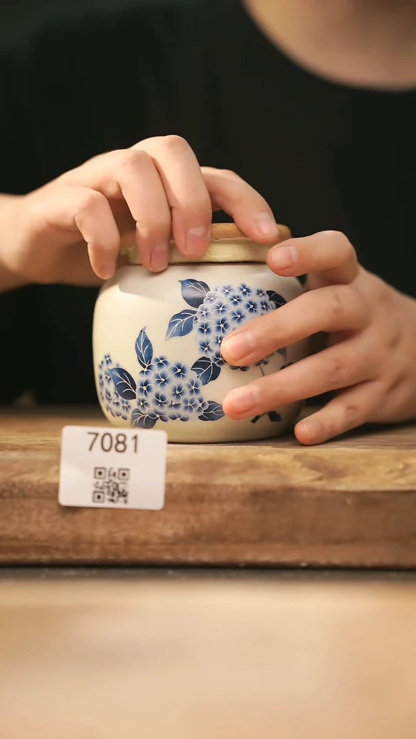 【落单孤品】福利/杯子@@7081