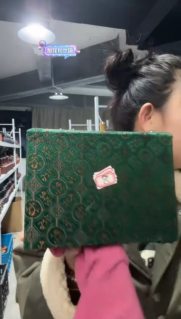 【闪购商品】荷花大杯11111111111111
