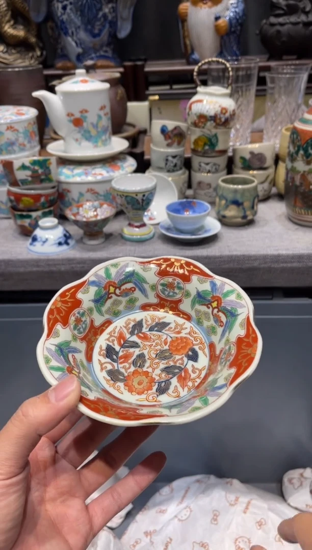 瓷片H****s闪购商品专用链接