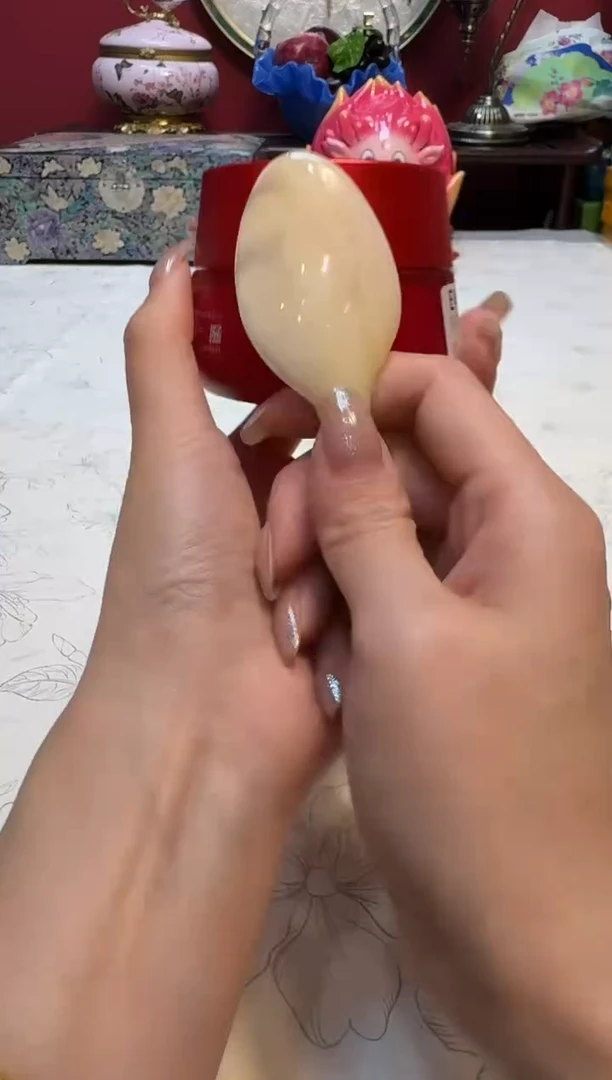 雨杯杯杯杯杯杯杯杯杯杯杯杯