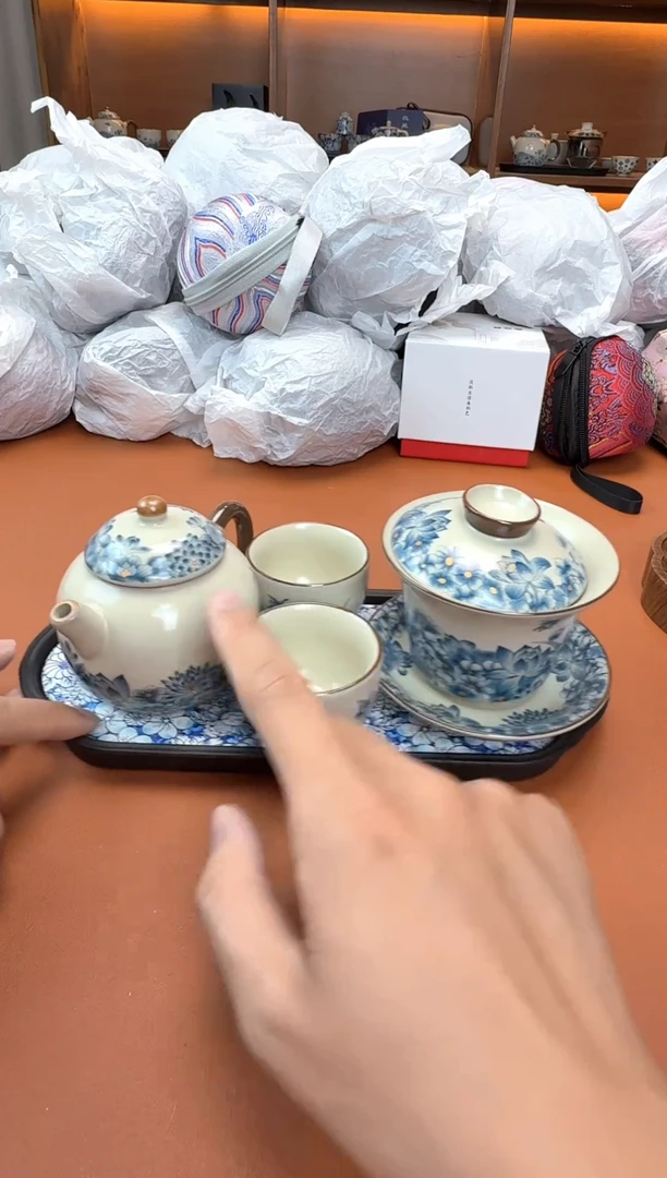 拎茶就走通用链接@@@