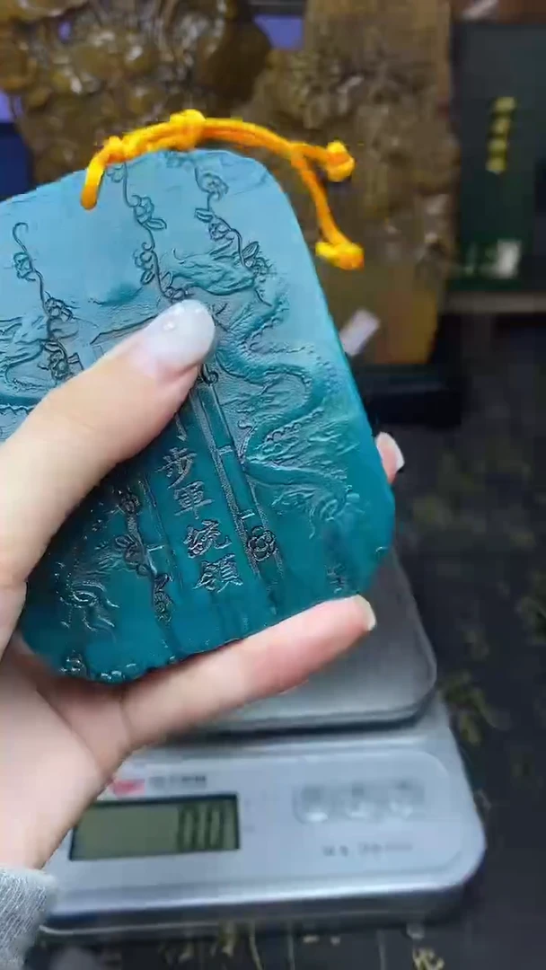 寿山石印石天然寿山石1111