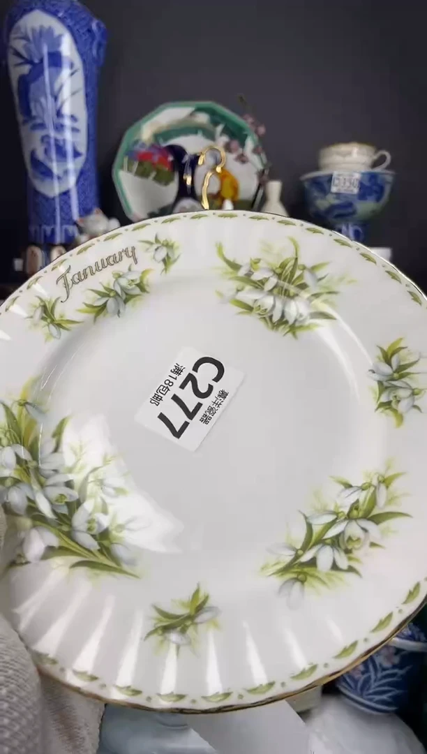 点关注亮灯牌，满18包邮，感谢支持