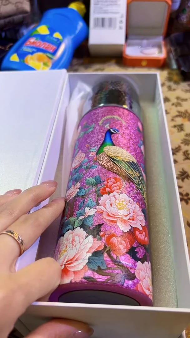 【闪购商品】瓷片陶茶666文玩周边多人