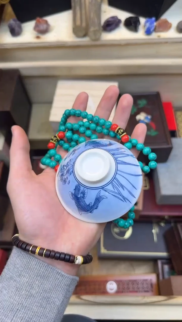 瓷片【闪购商品】主播精品链接