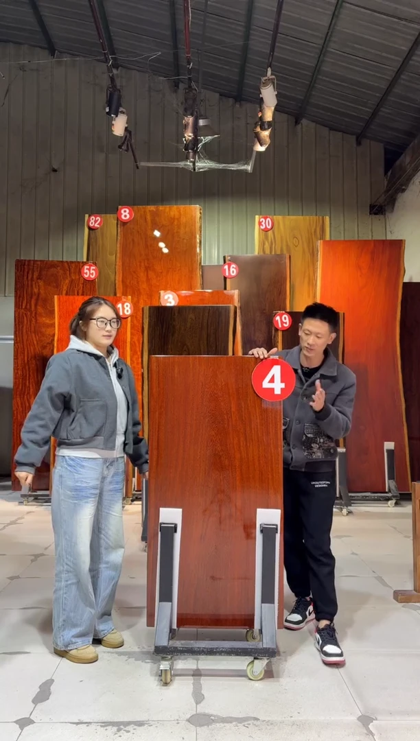 木红塔利大板尺寸：120-60-7