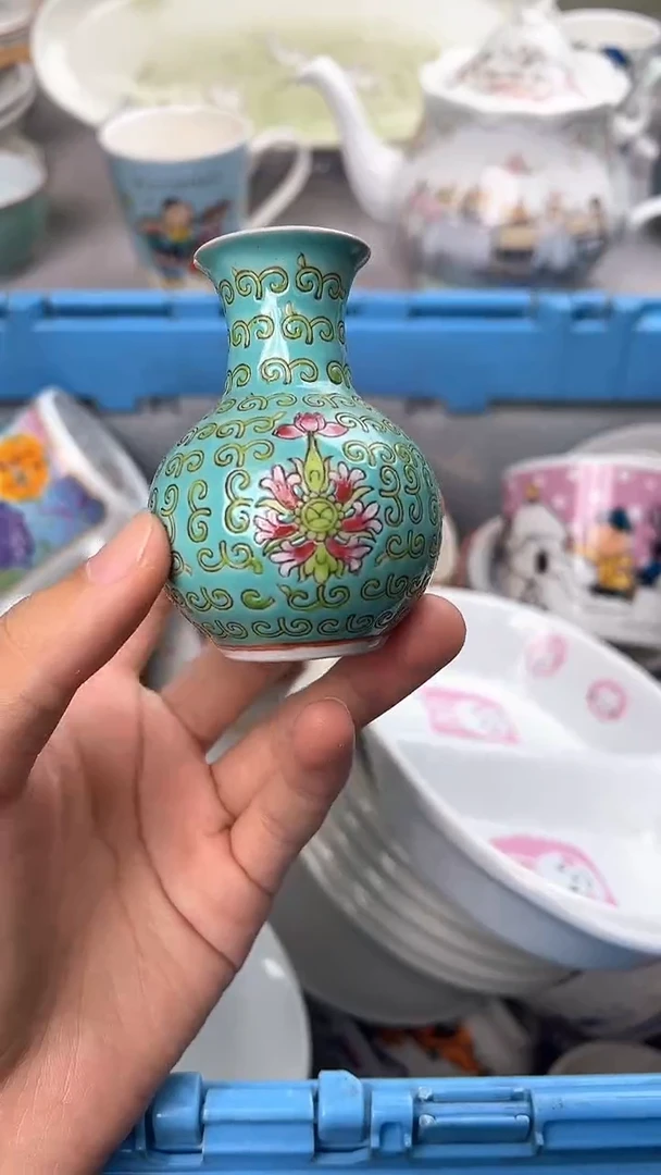 瓷片000J瓷器瓷器瓷器瓷器