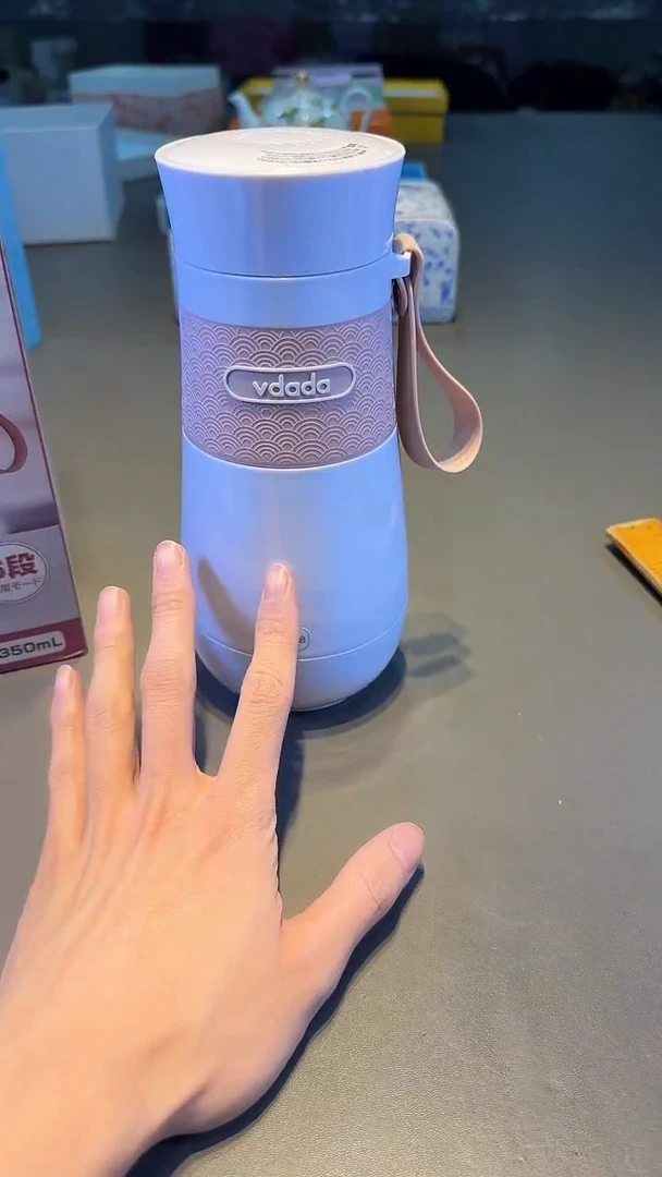 小新全球仓小新全球仓小新全球仓5