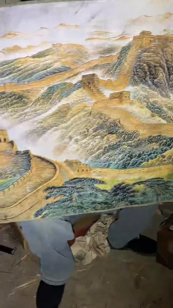 木35啊啊啊啊啊啊啊啊啊啊啊啊啊