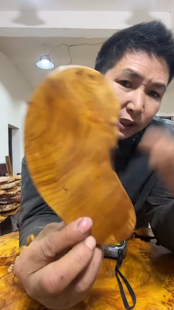 香榧木香杉 枯木榴   香杉 枯木榴