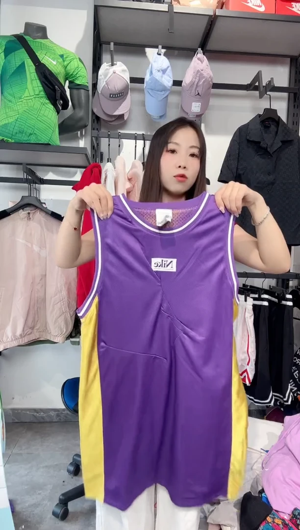 1229编码 瑕疵款直播间过款为准 尺码155