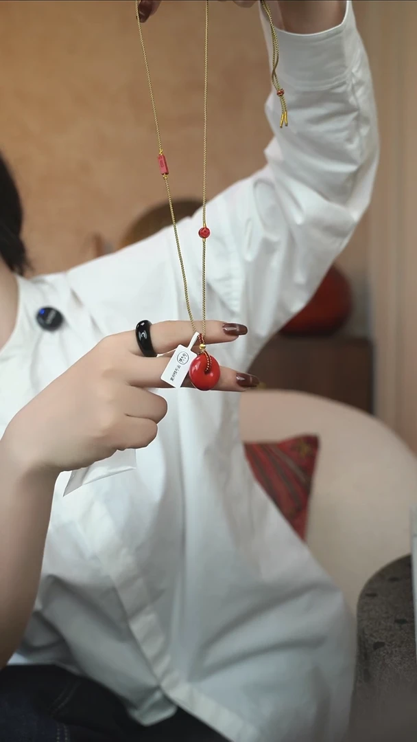 无925银XL202410067