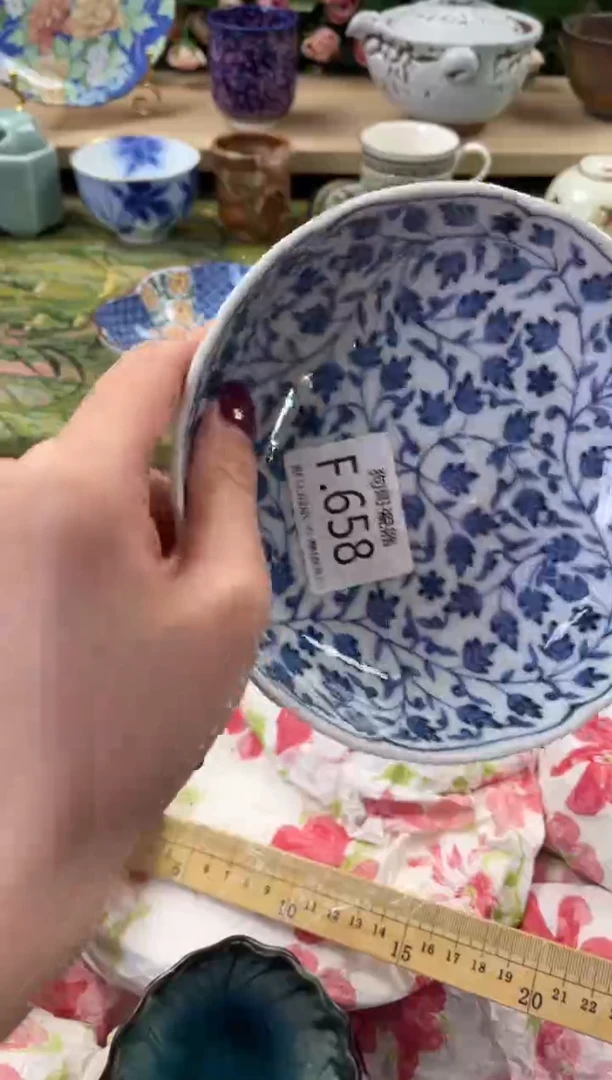 瓷片小****窝658闪购库存默认一件默认微瑕慎拍