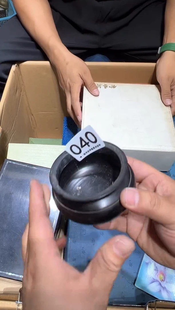 瓷片大*040............