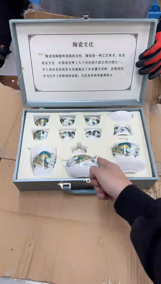 其他@@@@@@@@@@@@@@@@